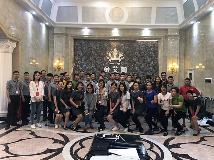 20180827101427007 南宫娱乐·NG28(中国集团)官方网站