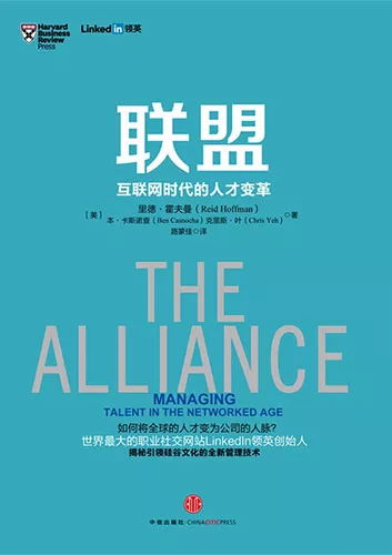 20180827101437663 南宫娱乐·NG28(中国集团)官方网站