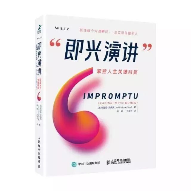 20180827101503679 南宫娱乐·NG28(中国集团)官方网站