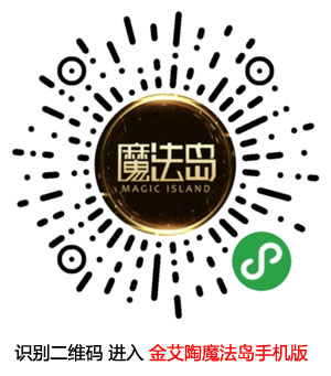 20180903143030477 南宫娱乐·NG28(中国集团)官方网站