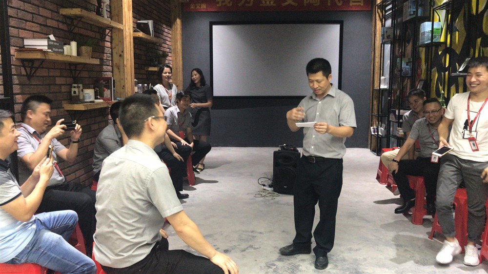 南宫娱乐·NG28(中国集团)官方网站