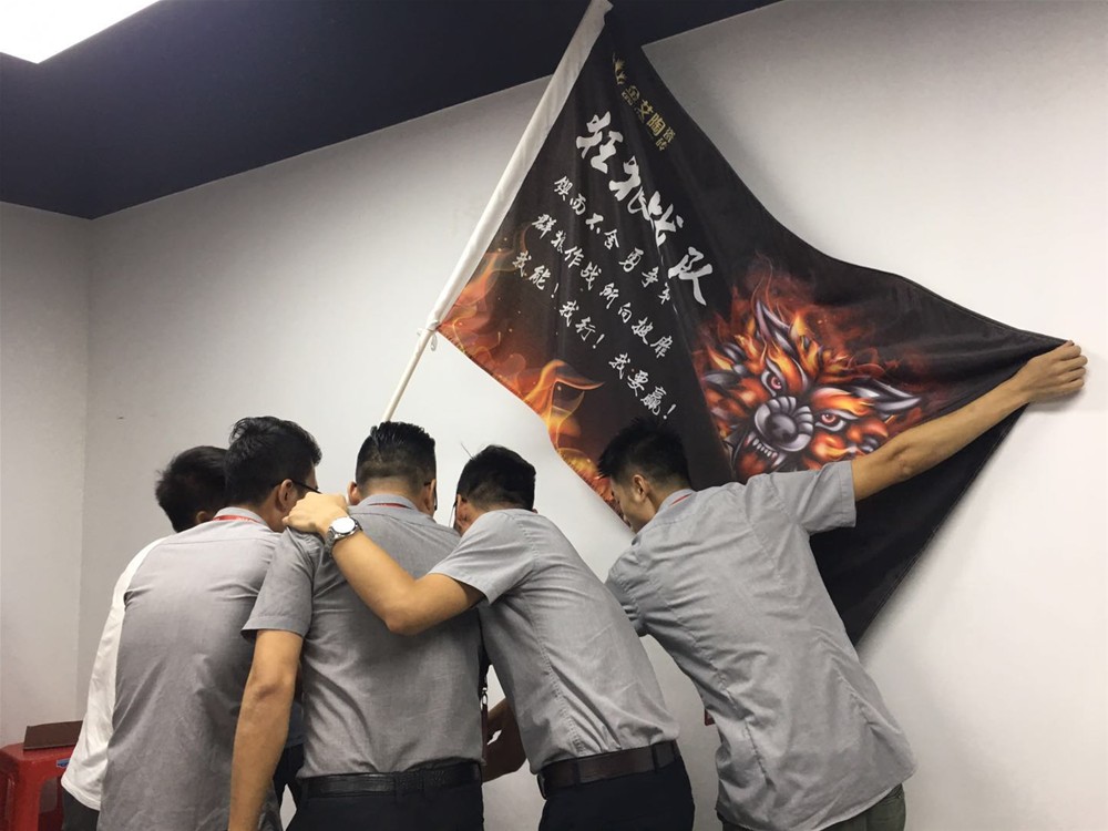 南宫娱乐·NG28(中国集团)官方网站