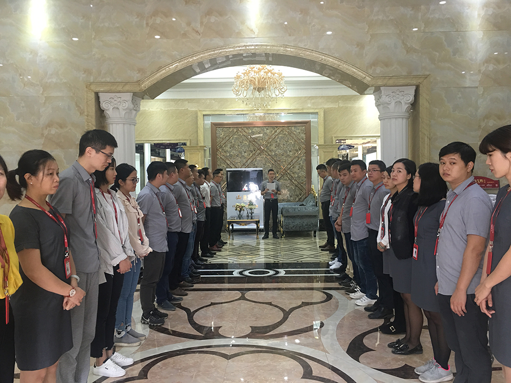 20181017114319039 南宫娱乐·NG28(中国集团)官方网站