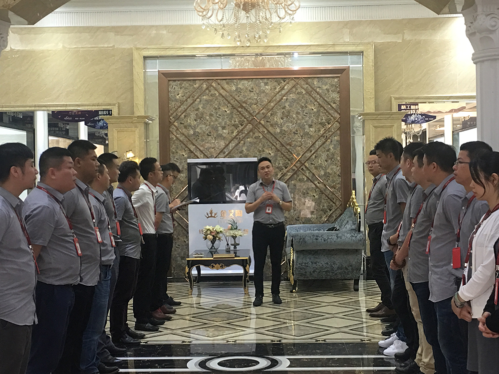 20181017114420914 南宫娱乐·NG28(中国集团)官方网站