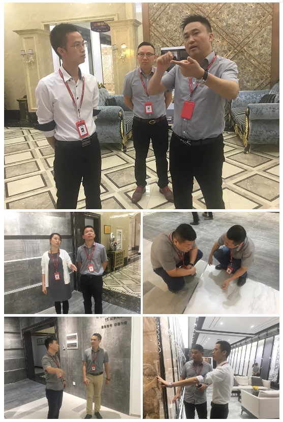 20181017114438336 南宫娱乐·NG28(中国集团)官方网站