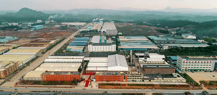 南宫娱乐·NG28(中国集团)官方网站