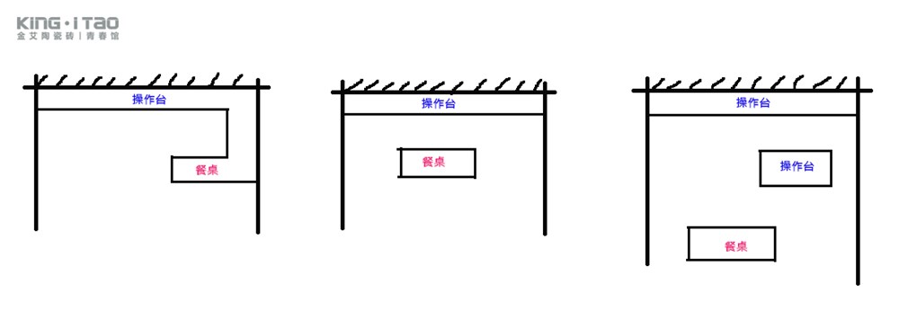 南宫娱乐·NG28(中国集团)官方网站