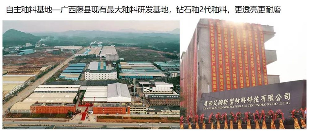 20200604174819143 南宫娱乐·NG28(中国集团)官方网站