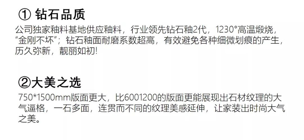 20200604174824959 南宫娱乐·NG28(中国集团)官方网站