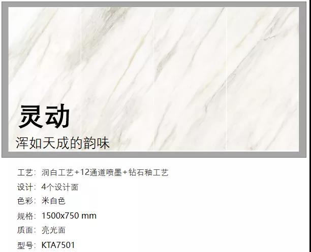 20200604174918986 南宫娱乐·NG28(中国集团)官方网站