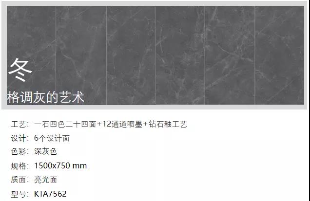 20200604174946557 南宫娱乐·NG28(中国集团)官方网站