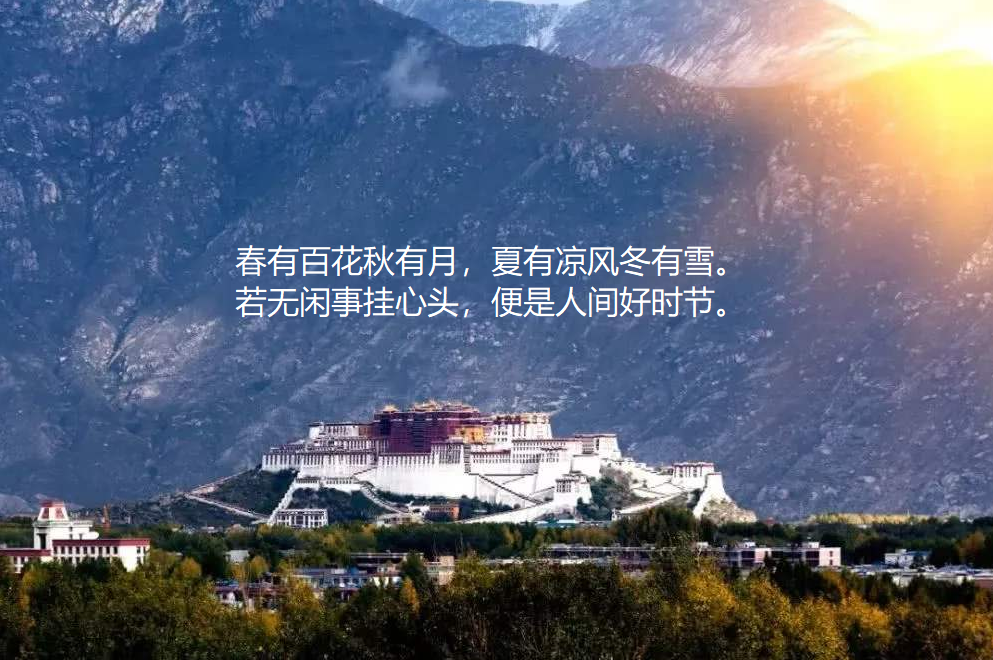 20200604174956563 南宫娱乐·NG28(中国集团)官方网站