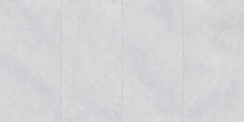 南宫娱乐·NG28(中国集团)官方网站
