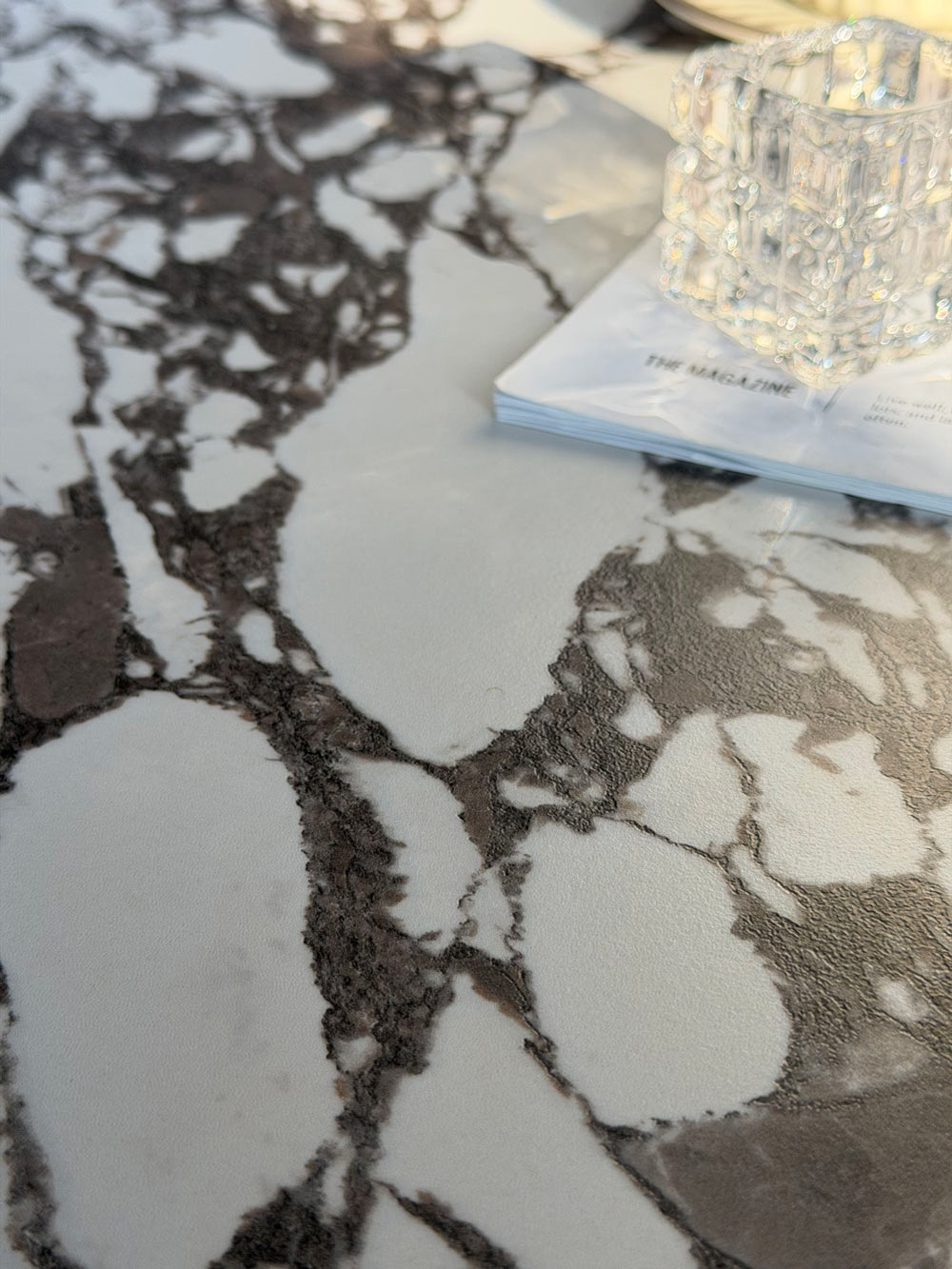 南宫娱乐·NG28(中国集团)官方网站