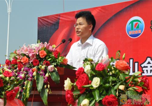 20140511151919136 南宫娱乐·NG28(中国集团)官方网站