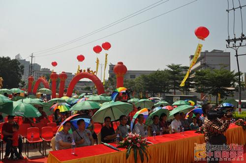 20140511151920578 南宫娱乐·NG28(中国集团)官方网站