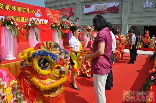 20140511151920628 南宫娱乐·NG28(中国集团)官方网站