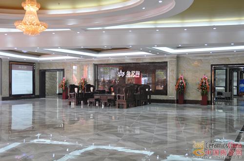 20140511151921443 南宫娱乐·NG28(中国集团)官方网站