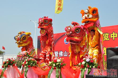 20140511151924937 南宫娱乐·NG28(中国集团)官方网站