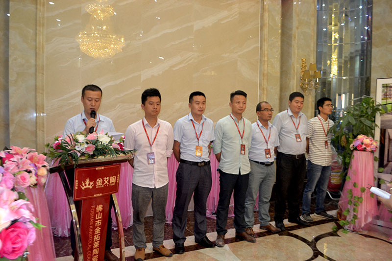 南宫娱乐喜迎三周年庆，，，，感恩偕行