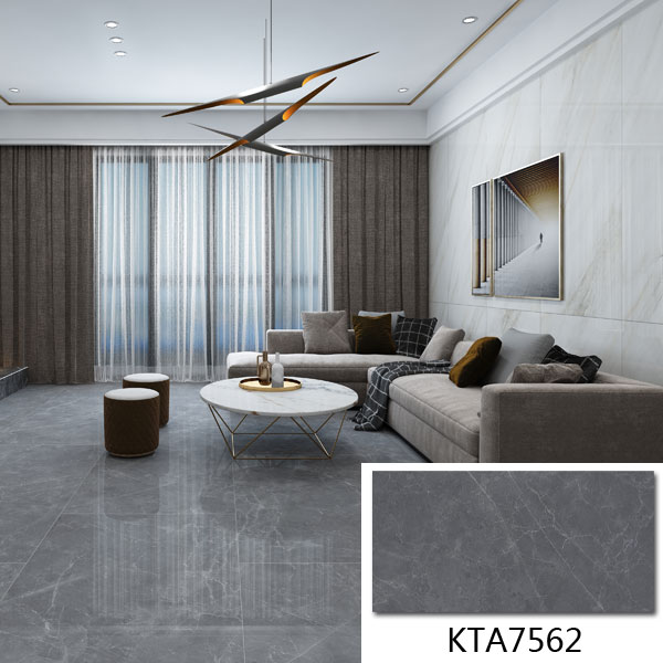 KTA7562定制