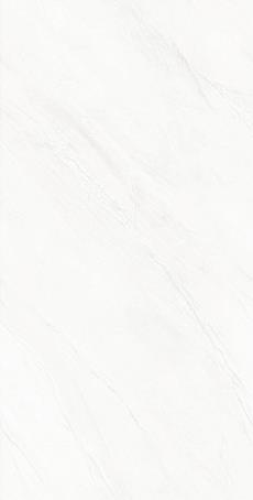 KLS7578白弥幻玉