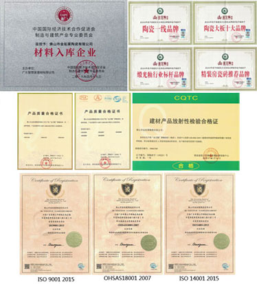 单品牌运营，，实力强 ，，口碑好